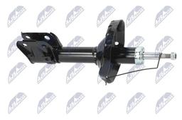 Amortisseur NTY A-SB-027