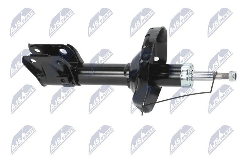 Amortisseur NTY A-SB-027