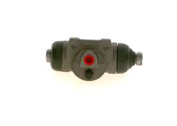 Cylindre de roue BOSCH F 026 002 171