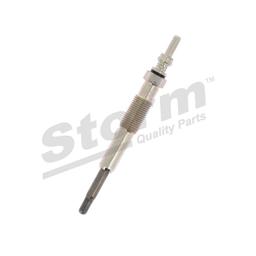 Bougie de préchauffage STORM QUALITY PARTS 526375
