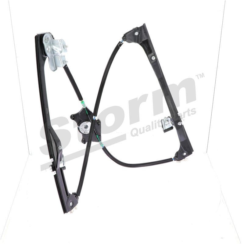 Lève-vitre STORM QUALITY PARTS 99275