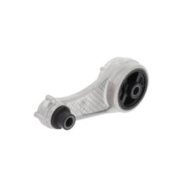 Support moteur CORTECO 21652468
