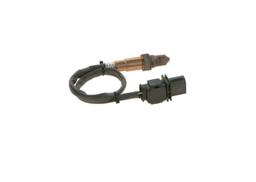 Sonde lambda BOSCH 0 281 004 472