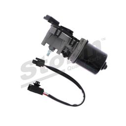 Moteur d'essuie-glace STORM QUALITY PARTS 8111001