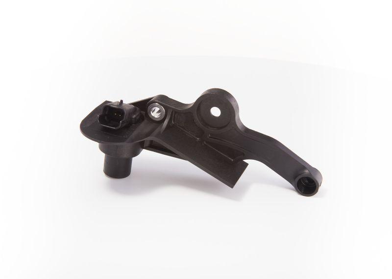 Capteur d'angle, vilebrequin BOSCH 0 986 280 408