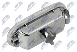 Feu clignotant NTY ELP-VW-037