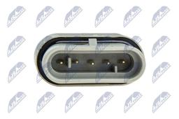 Palpeur de niveau, circuit de carburant NTY ECW-FT-000