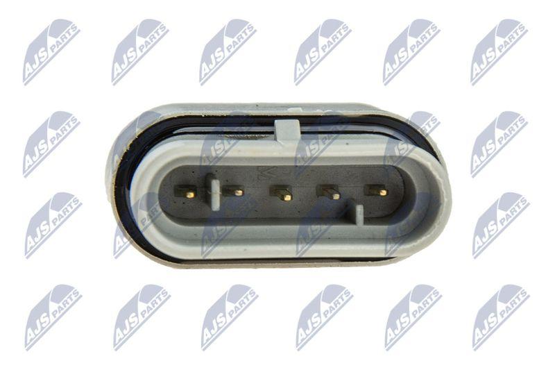 Palpeur de niveau, circuit de carburant NTY ECW-FT-000