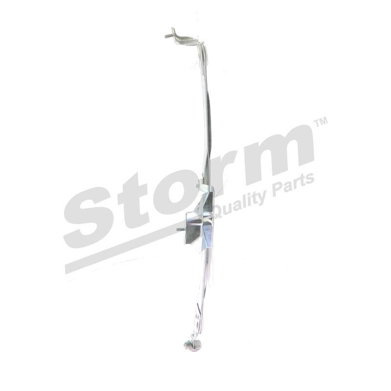 Lève-vitre STORM QUALITY PARTS 8787502