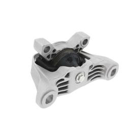 Support moteur CORTECO 80001370