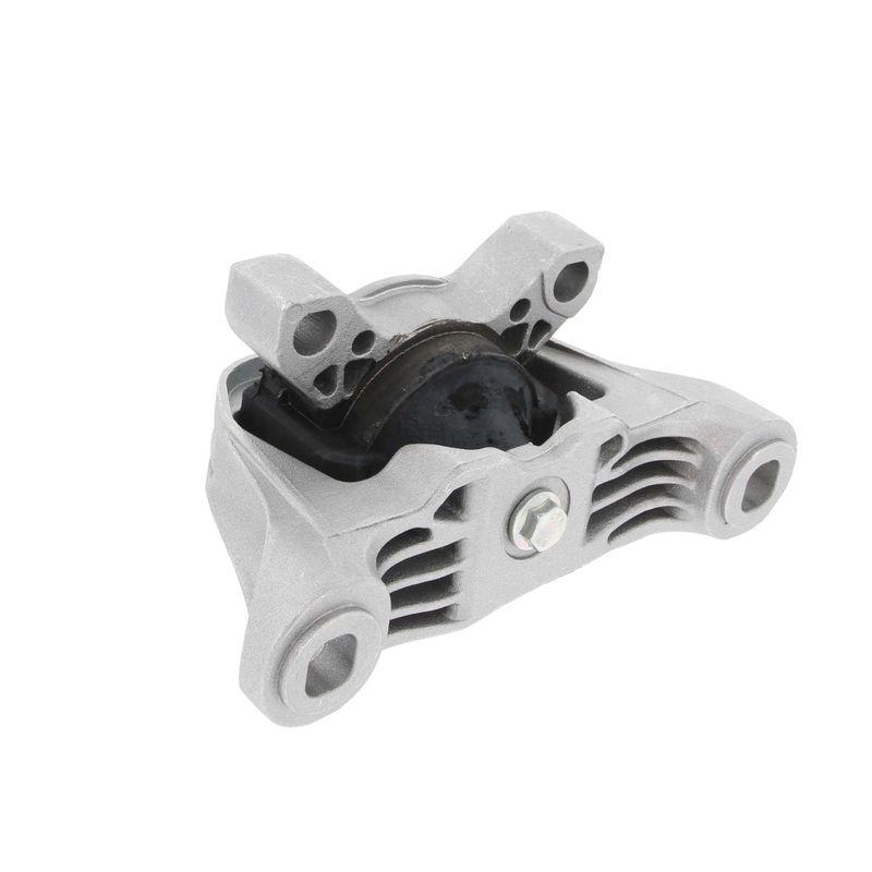 Support moteur CORTECO 80001370