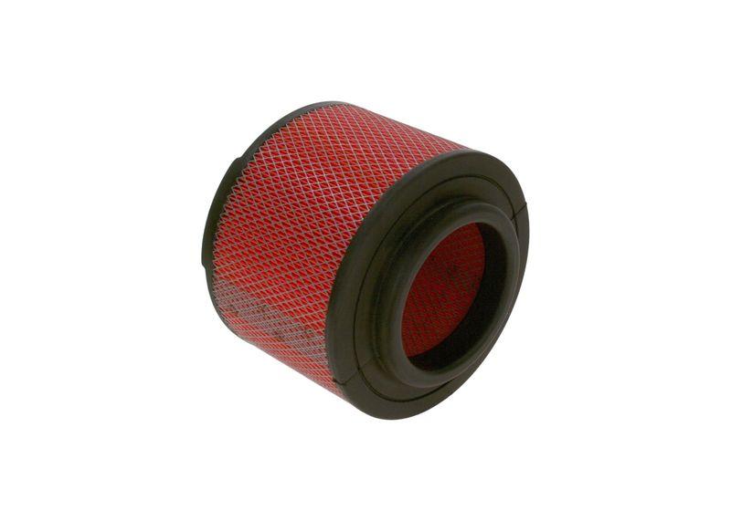 Filtre à air BOSCH F 026 400 344