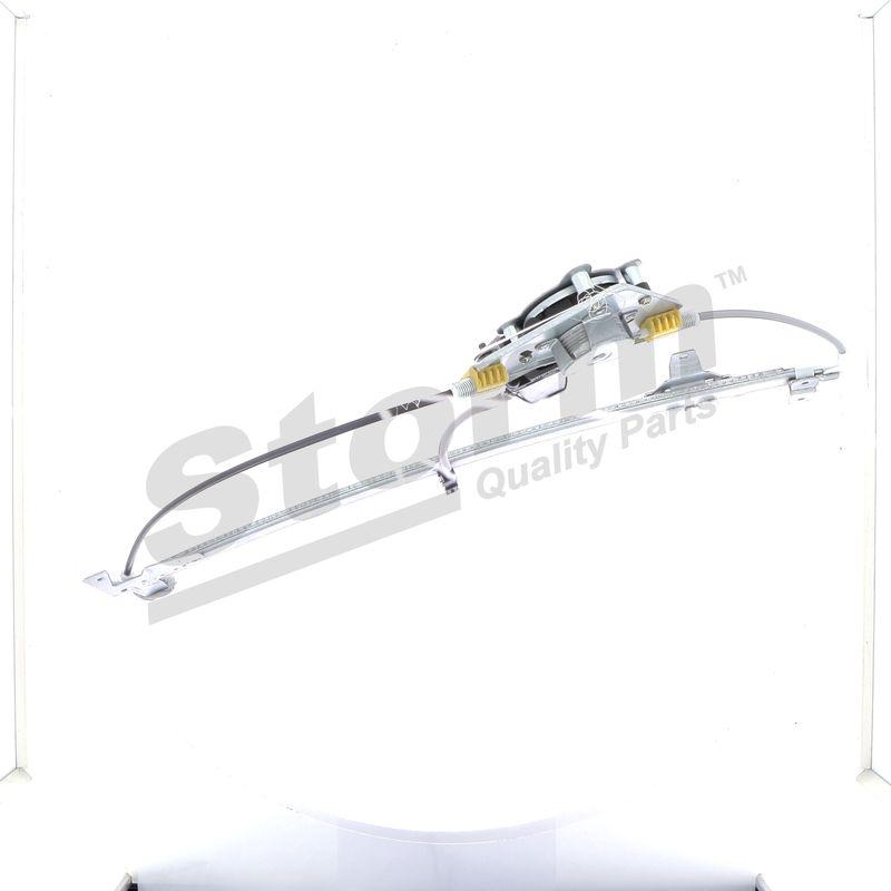 Lève-vitre STORM QUALITY PARTS 50076
