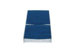 Filtre, air de l'habitacle BOSCH 0986628633