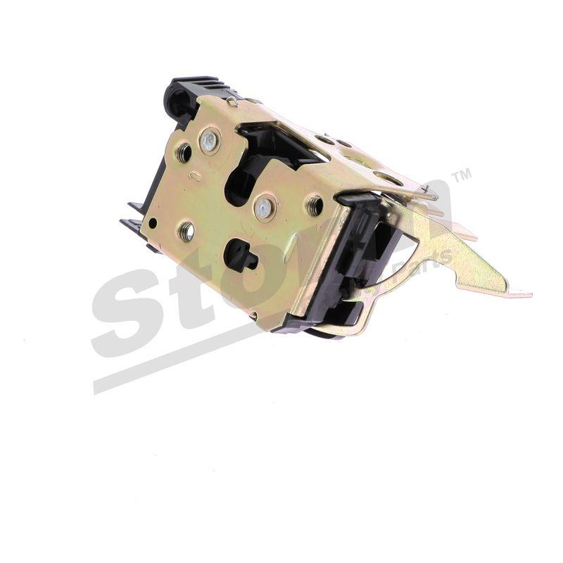 Serrure de porte STORM QUALITY PARTS 79933