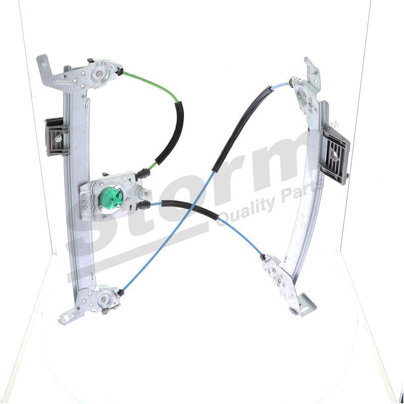 Lève-vitre STORM QUALITY PARTS 87280