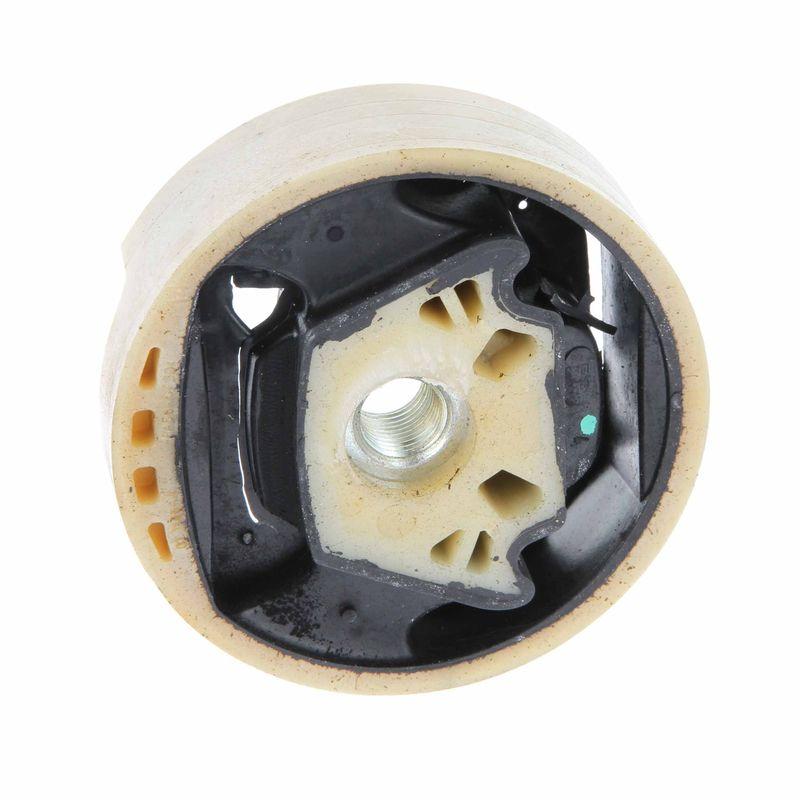 Support moteur CORTECO 80001310