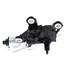 Moteur d'essuie-glace STORM QUALITY PARTS 1021002