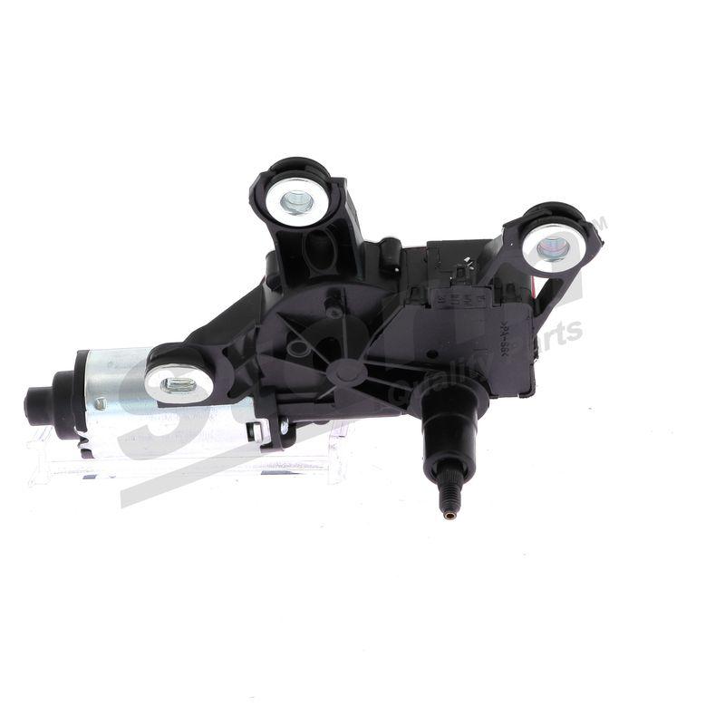 Moteur d'essuie-glace STORM QUALITY PARTS 1021002