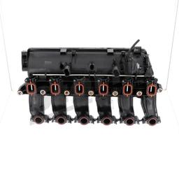 Module de tube d'admission STORM QUALITY PARTS 516517