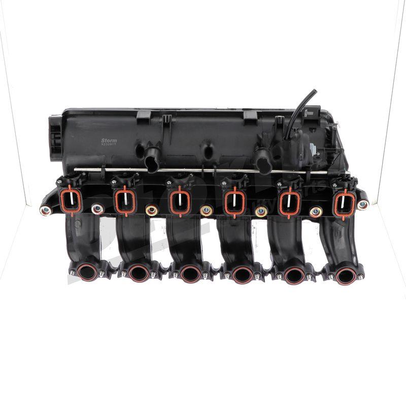 Module de tube d'admission STORM QUALITY PARTS 516517