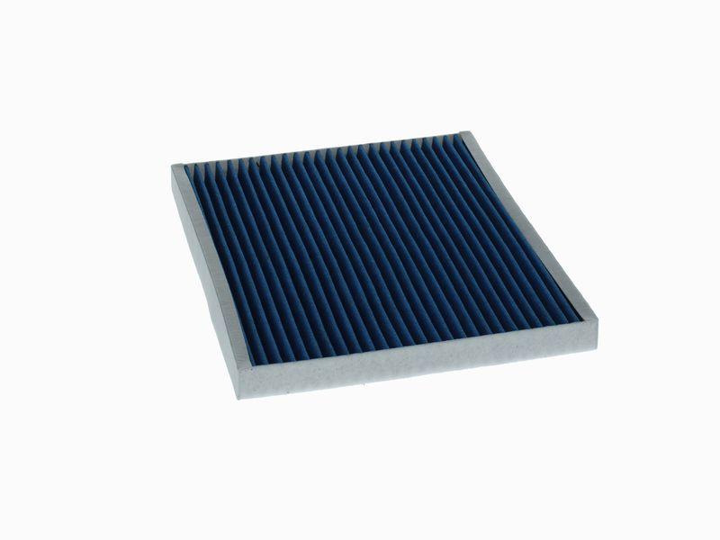 Filtre, air de l'habitacle BOSCH 0 986 628 614