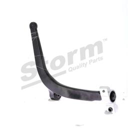 Bras de liaison, suspension de roue STORM QUALITY PARTS 79552