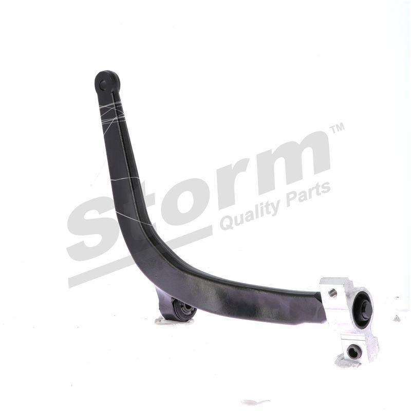 Bras de liaison, suspension de roue STORM QUALITY PARTS 79552