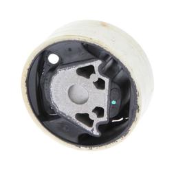 Support moteur CORTECO 80001306
