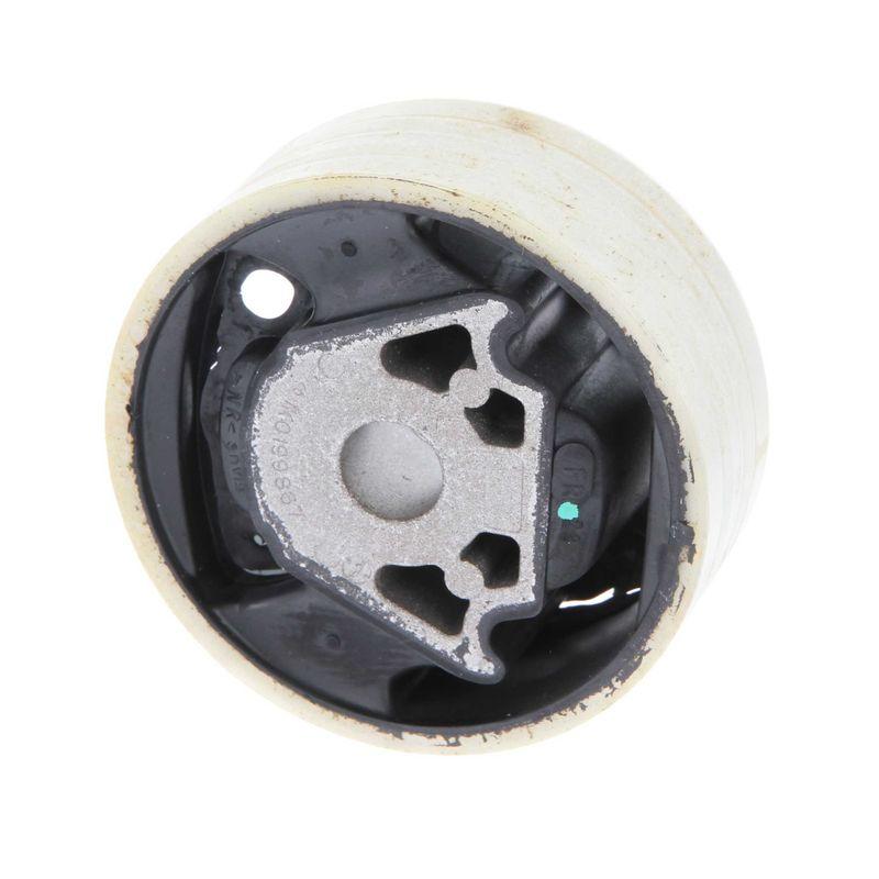 Support moteur CORTECO 80001306
