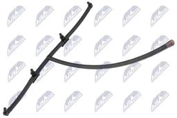 Tuyau, carburant de fuite NTY BPP-VC-003