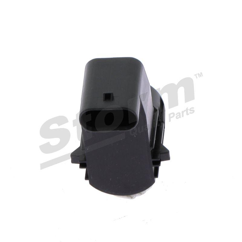 Capteur, aide au stationnement STORM QUALITY PARTS 399229