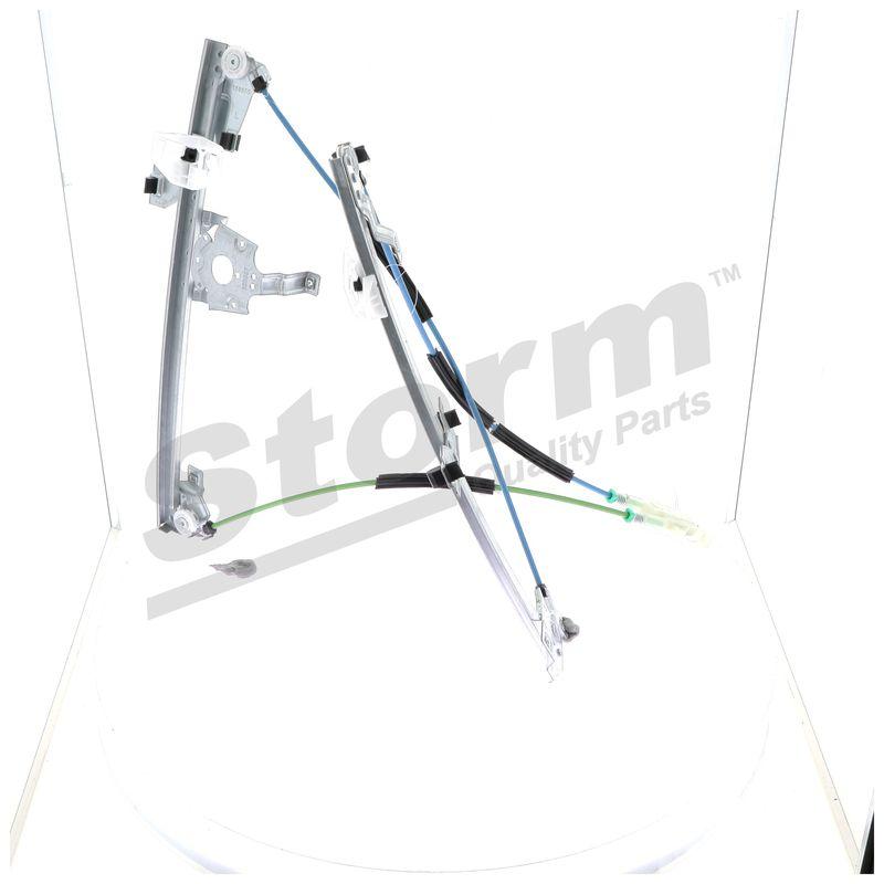 Lève-vitre STORM QUALITY PARTS 29077