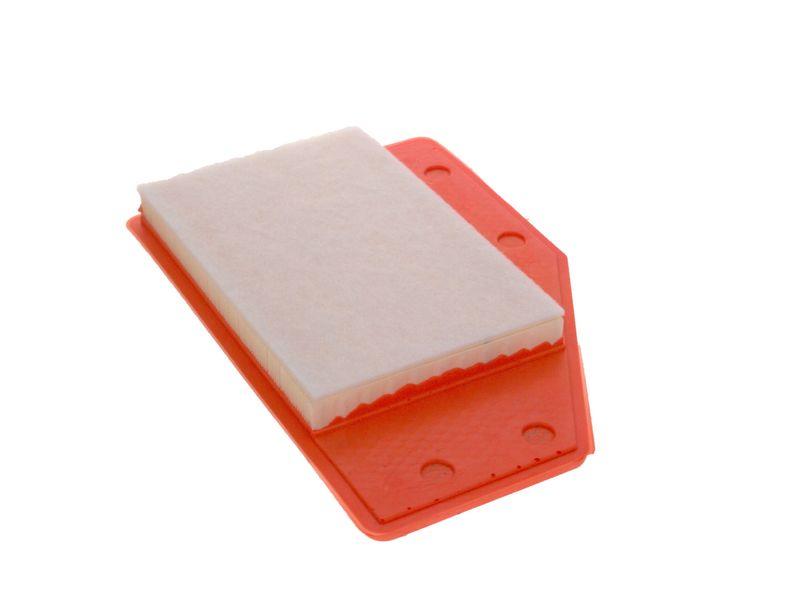 Filtre à air BOSCH F 026 400 635