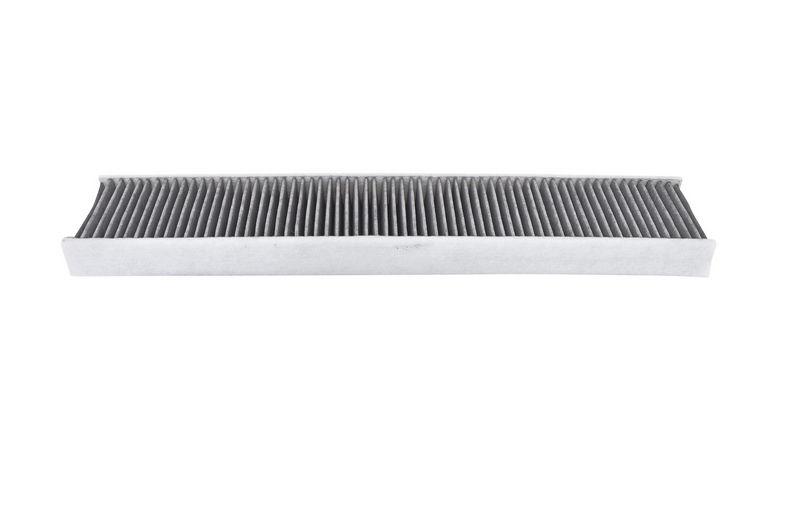 Filtre, air de l'habitacle BOSCH 1987432373