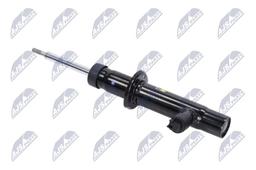Amortisseur NTY A-VV-013