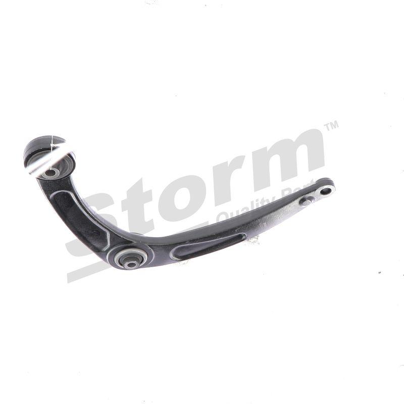 Bras de liaison, suspension de roue STORM QUALITY PARTS 79752