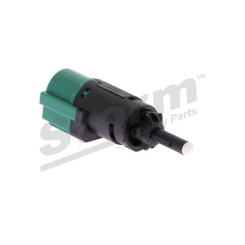 Interrupteur des feux de freins STORM QUALITY PARTS STO373797