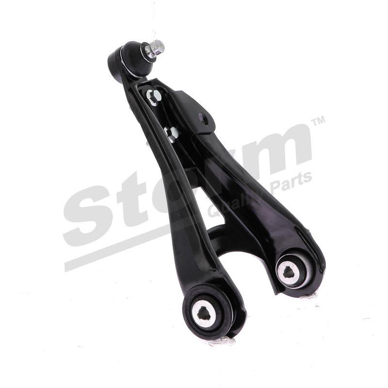 Bras de liaison, suspension de roue STORM QUALITY PARTS 81053