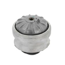 Support moteur CORTECO 601413