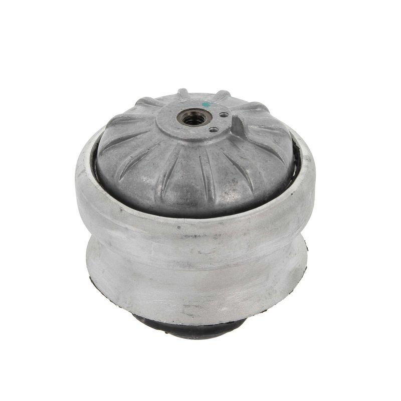 Support moteur CORTECO 601413