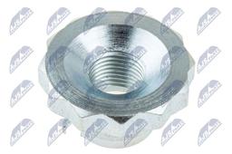 Écrou de roue NTY KSN-SK-000