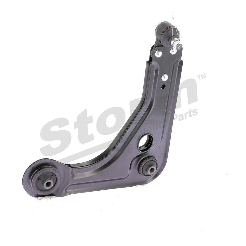 Bras de liaison, suspension de roue STORM QUALITY PARTS 41060