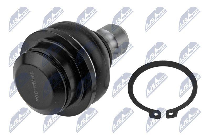 Rotule de suspension NTY ZST-NS-004