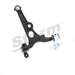 Bras de liaison, suspension de roue STORM QUALITY PARTS 79852