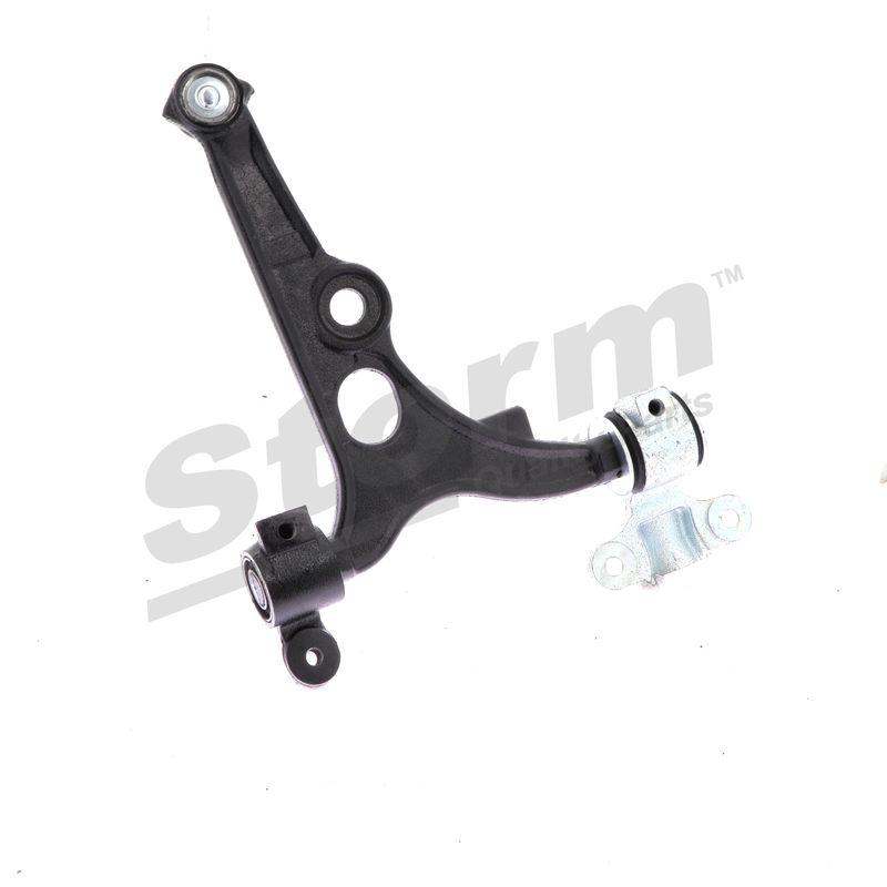 Bras de liaison, suspension de roue STORM QUALITY PARTS 79852