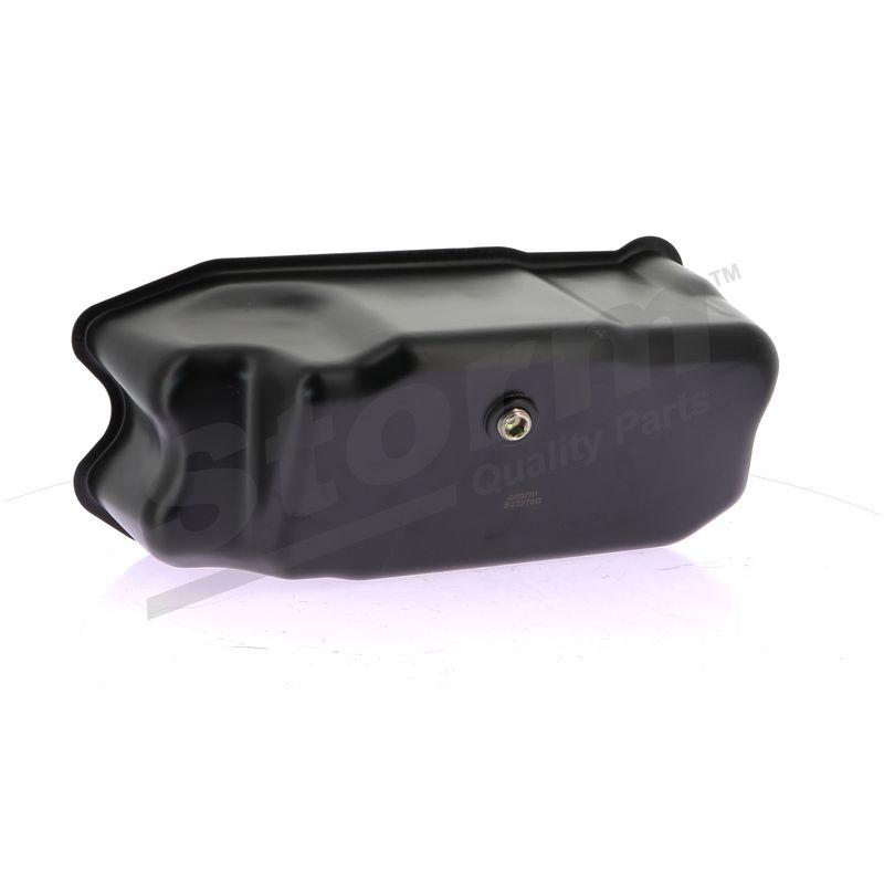Carter d'huile STORM QUALITY PARTS F14397