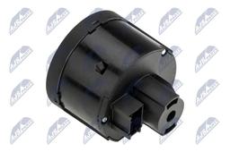 Interrupteur, lumière principale NTY EWS-VW-157