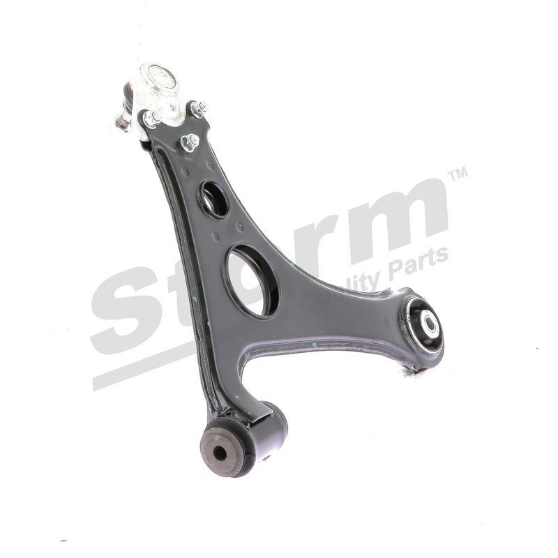 Bras de liaison, suspension de roue STORM QUALITY PARTS 55051