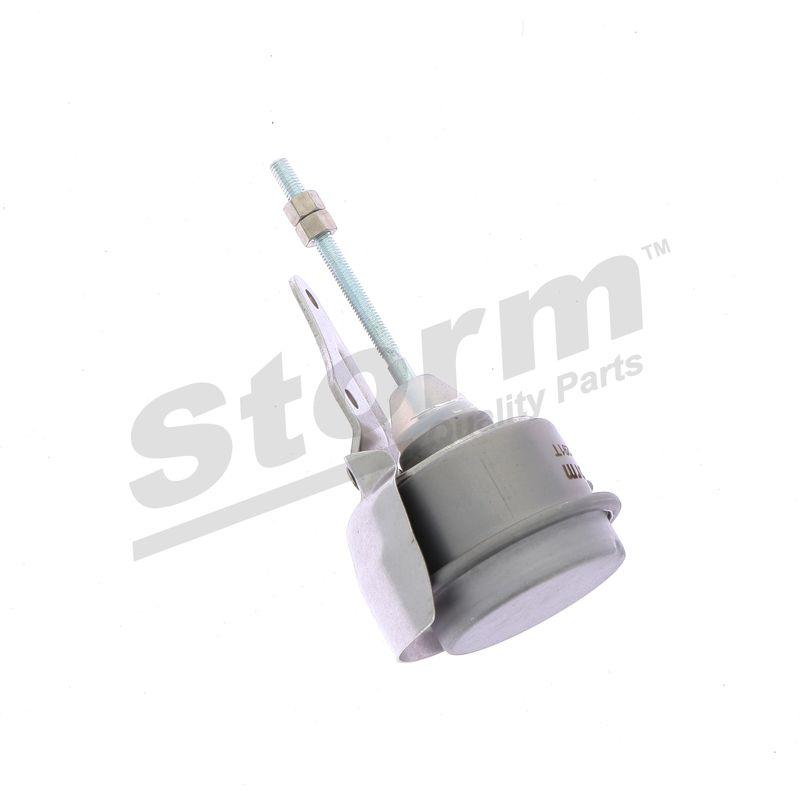 Détendeur de suralimentation STORM QUALITY PARTS 97996